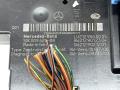A2129060005, A2129060605, 2129060005, 2129060605 Блок SAM Mercedes CLS W218 2013г. - фото №3