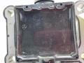 0001587503, A0001587503 Катушка зажигания Mercedes E W210 1998г. - фото №3