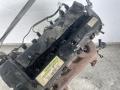 651925, OM651925 Двигатель Mercedes E C207 2011г. - фото №6
