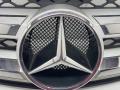 A2518880086, A1648800185, 1648800185, 2518880086 Решетка радиатора Mercedes GL X164 2006г. - фото №4