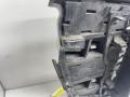 A2518880086, A1648800185, 1648800185, 2518880086 Решетка радиатора Mercedes GL X164 2006г. - фото №7