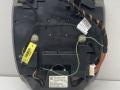 A2518206710, A1648201485, 1648201485, 2518206710 Фонарь салона (плафон) Mercedes R 2007г. - фото №2