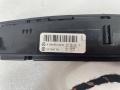 A1648700551, 1648700551 Блок кнопок Mercedes ML W164 2007г. - фото №3