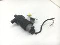 A0018353564, 0018353564 Насос антифриза дополнительный Mercedes E W210 1998г. - фото №2