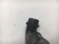 A2712001152, 2712001152 Трубка охлаждающей жидкости пластиковая Mercedes C W204 2007г. - фото №3