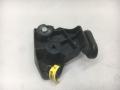 A1648800130, 1648800130 Кронштейн крепления бампера заднего Mercedes ML W164 2009г. - фото №2