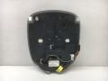 A1648700758, A1648703926, 1648700758, 1648703926 Фонарь салона (плафон) Mercedes R 2007г. - фото №2