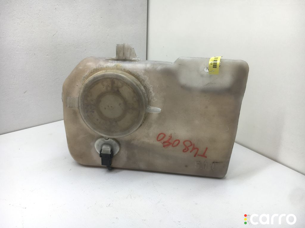 2028690020, A2028690020, A2028690320, 2028690320 Бачок омывателя Mercedes C W202 2000г. - фото №1