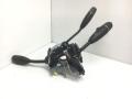1645400144, A1645400144, A1644400101, 1644400101 Переключатель подрулевой (стрекоза) Mercedes R 2007г. - фото №4
