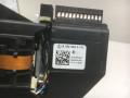 1645400144, A1645400144, A1644400101, 1644400101 Переключатель подрулевой (стрекоза) Mercedes R 2007г. - фото №5