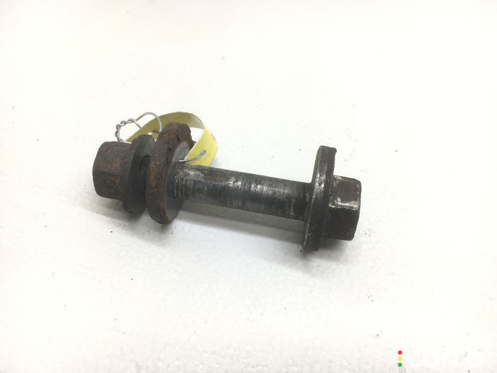 A0029903920, 0029903920, N000000003276, 000000003276, A0003520176, 0003520176 Болт развальный Mercedes GL X164 2007г. - фото №1