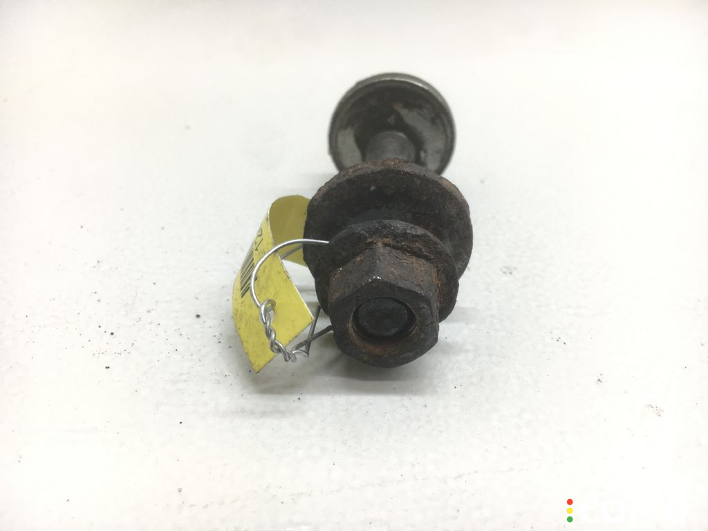 A0029903920, 0029903920, N000000003276, 000000003276, A0003520176, 0003520176 Болт развальный Mercedes GL X164 2007г. - фото №2