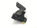 A2098800164, A2198800064, 2098800164, 2198800064 Ручка открывания капота Mercedes ML W164 2005г. - фото №2