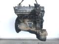 642940, OM642940 Двигатель Mercedes ML W164 2005г. - фото №2
