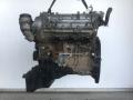 642940, OM642940 Двигатель Mercedes ML W164 2005г. - фото №4
