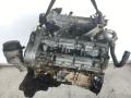642940, OM642940 Двигатель Mercedes ML W164 2005г. - фото №5