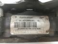 A2129066301, A2048800228, 2129066301, 2048800228 Петля капота правая Mercedes E C207 2011г. - фото №3