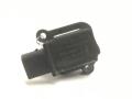 A0001594842, 0001501580, A0001501580, 0001594842 Катушка зажигания Mercedes C W203 2007г. - фото №2
