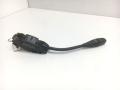 A0085452624, 0085452624 Переключатель круиз-контроля Mercedes CLK W209 2004г. - фото №2