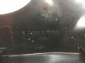 A2026800535, 2026800535 Накладка на порог внутренняя задняя левая Mercedes C W202 1999г. - фото №4