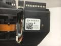1645403245, 1645403645, A1645403245, A1645403645 Переключатель подрулевой (стрекоза) Mercedes R 2006г. - фото №5