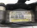 A2129066301, A2048800228, 2129066301, 2048800228 Петля капота правая Mercedes E W212 2010г. - фото №3