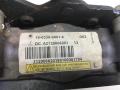 A2129066201, A2048800128, 2129066201, 2048800128 Петля капота левая Mercedes E W212 2010г. - фото №3
