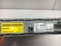 A2048300461, 2048300461 Электрический радиатор отопителя (тэн) Mercedes E C207 2011г. - фото №3