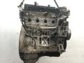 271.946, M271946 Двигатель Mercedes C W203 2003г. - фото №3