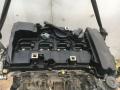 271.946, M271946 Двигатель Mercedes C W203 2003г. - фото №5