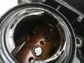 271.946, M271946 Двигатель Mercedes C W203 2003г. - фото №6
