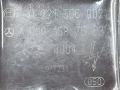 0001587503, A0001587503 Катушка зажигания Mercedes E W210 1998г. - фото №3