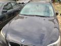 BMW 5 E60/E61 2005г. 3.0 л., M57 D30 (306D3), дизель, АКПП - фото №1