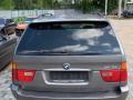BMW X5 E53 [рестайлинг] 2004г. 3.0 л., дизель, АКПП - фото №2