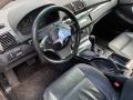 BMW X5 E53 [рестайлинг] 2004г. 3.0 л., дизель, АКПП - фото №3