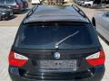BMW 3 E90/E91 2008г. 2.0 л., N47 D20 A, дизель, МКПП - фото №3