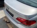 BMW 7 E65/E66 2005г. 3.0 л., M57 D30 (306D3), дизель, АКПП - фото №1