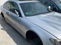 BMW 7 E65/E66 2005г. 3.0 л., M57 D30 (306D3), дизель, АКПП - фото №2