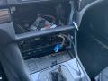 BMW 5 E39 [рестайлинг] 2002г. 2.5 л., M57 D25 (256D1), дизель, АКПП - фото №2