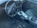 BMW 5 E39 [рестайлинг] 2002г. 2.5 л., M57 D25 (256D1), дизель, АКПП - фото №3