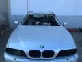 BMW 5 E39 [рестайлинг] 2003г. 2.0 л., дизель, МКПП - фото №1