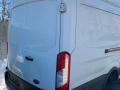 Ford Transit 8 поколение V363 2017г. 2.0 л., дизель, МКПП - фото №1