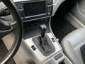 BMW 3 E46 [рестайлинг] 2004г. 2.0 л., N46 B20 A, бензин, АКПП - фото №1