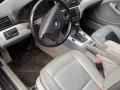 BMW 3 E46 [рестайлинг] 2004г. 2.0 л., N46 B20 A, бензин, АКПП - фото №3