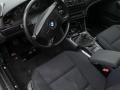 BMW 5 E39 [рестайлинг] 2003г. 2.5 л., бензин, МКПП - фото №1