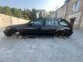 BMW 5 E39 [рестайлинг] 2002г. 2.5 л., M54 B25 (256S5), бензин, МКПП - фото №2