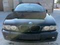 BMW 5 E39 [рестайлинг] 2002г. 2.5 л., M54 B25 (256S5), бензин, МКПП - фото №3