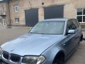 BMW X3 E83 2005г. 3.0 л., M57N 306 D2, дизель, АКПП - фото №3