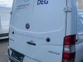 Mercedes-Benz Sprinter W906 [рестайлинг] 2015г. 2.2 л., дизель, МКПП - фото №1