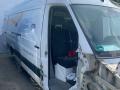 Mercedes-Benz Sprinter W906 [рестайлинг] 2015г. 2.2 л., дизель, МКПП - фото №2